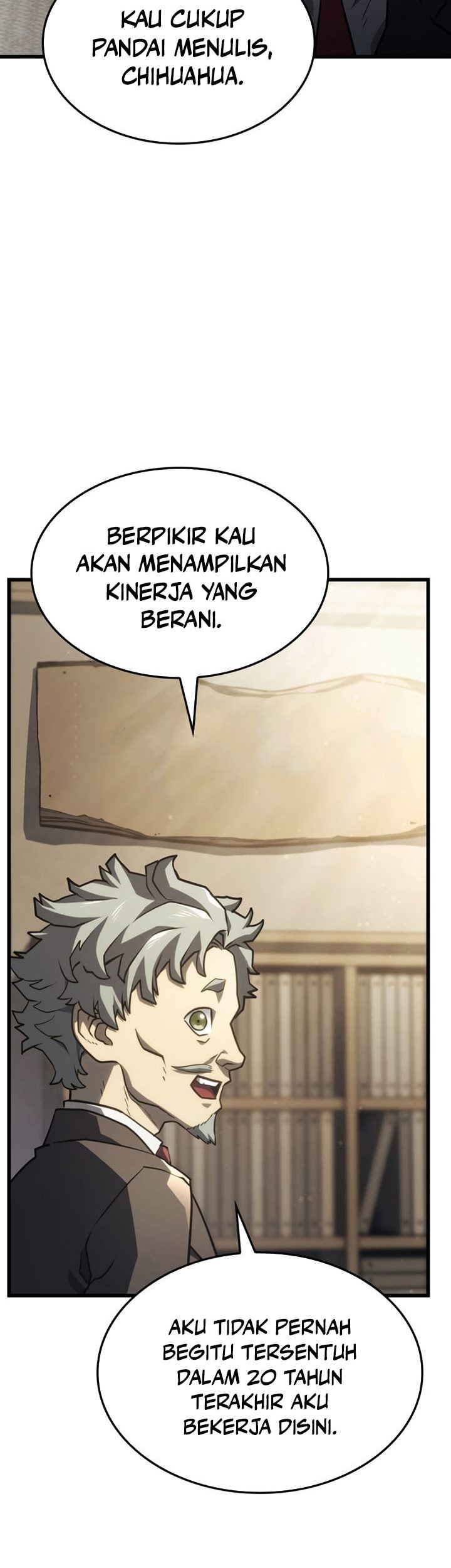Halaman 172