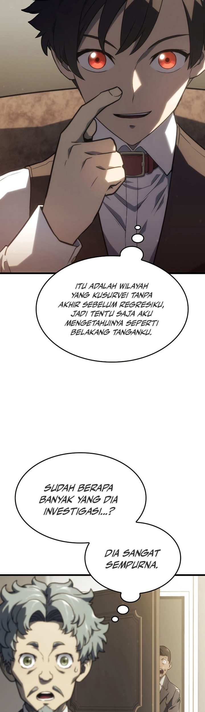 Halaman 180