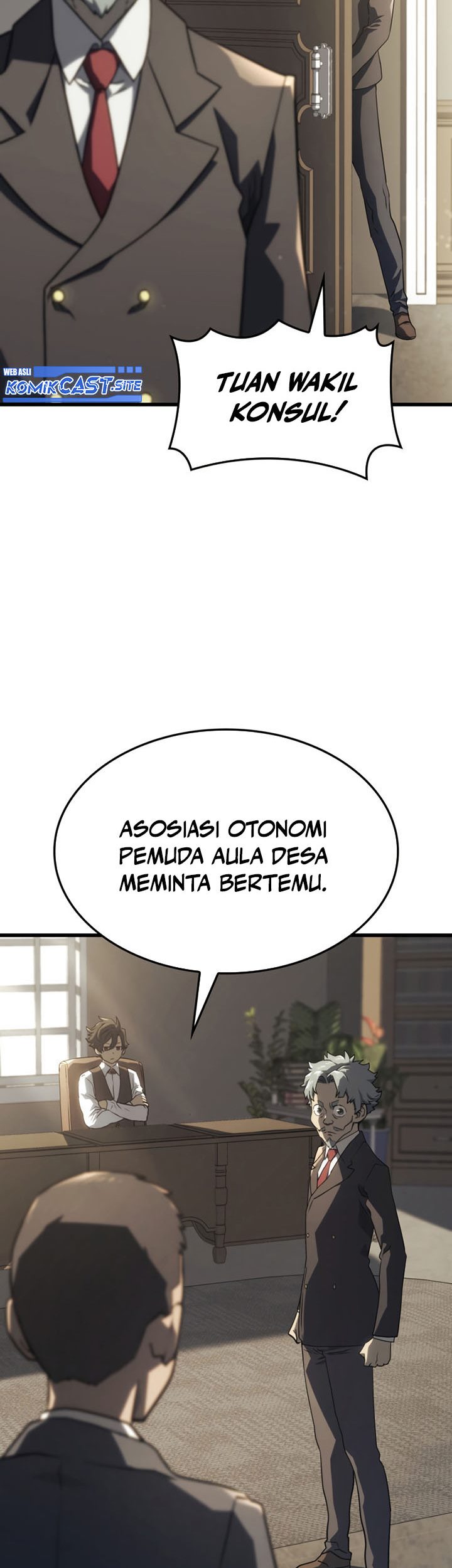 Halaman 181