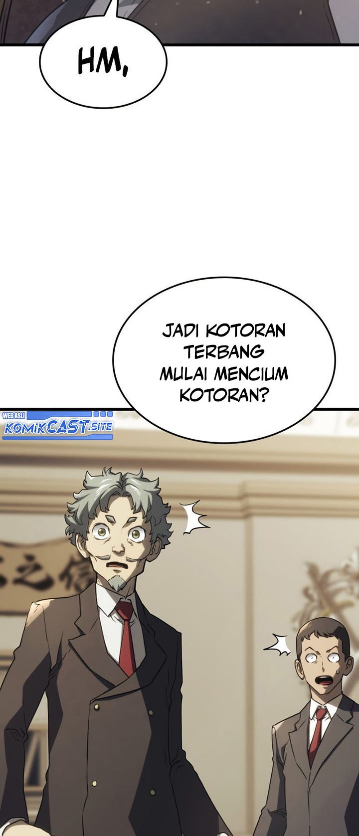 Halaman 185
