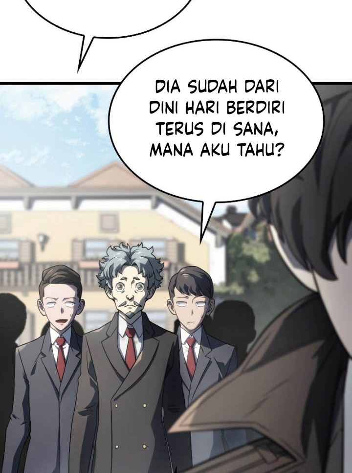 Halaman 635