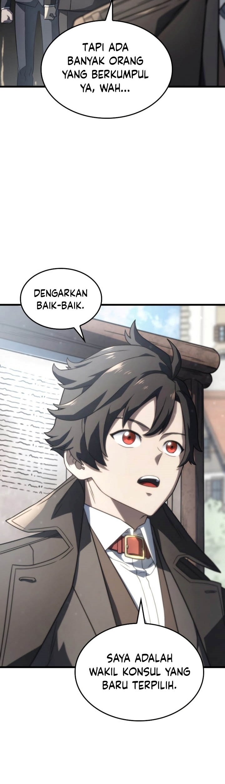 Halaman 636