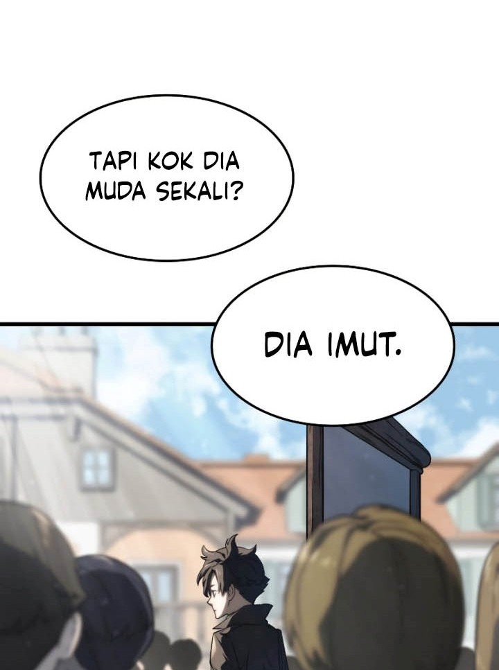 Halaman 637