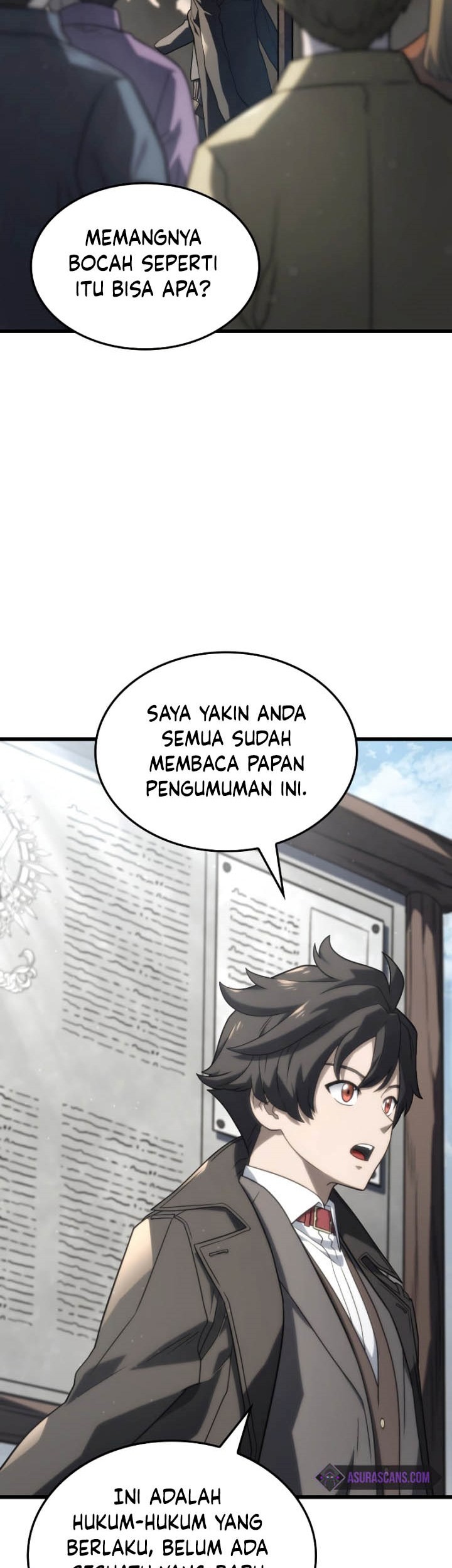 Halaman 638