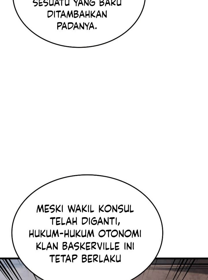 Halaman 639