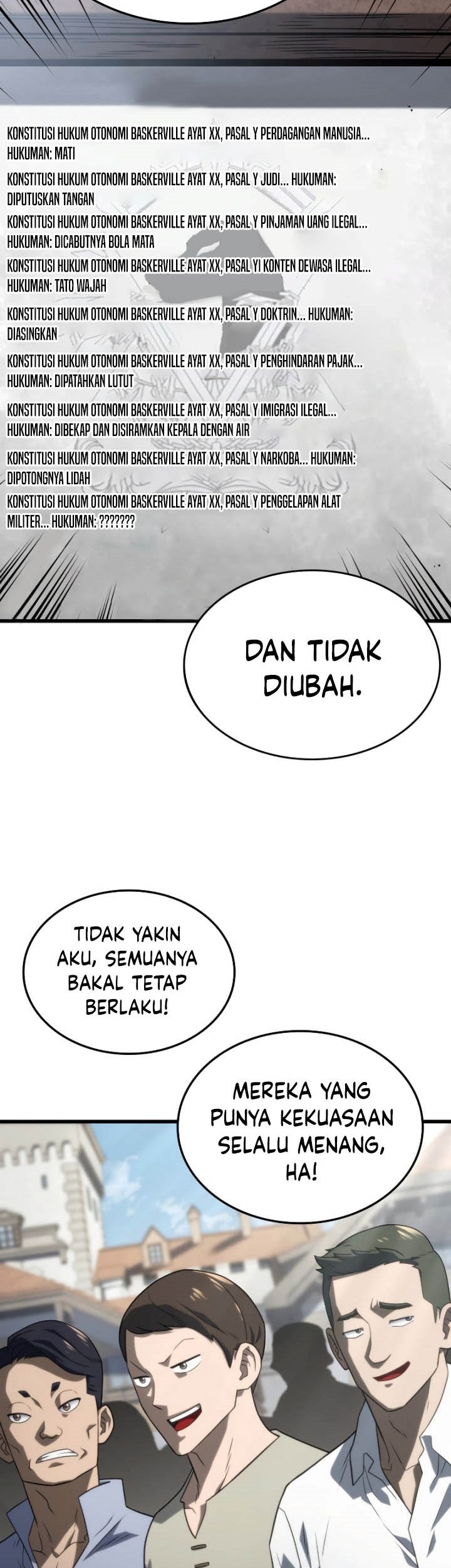 Halaman 640
