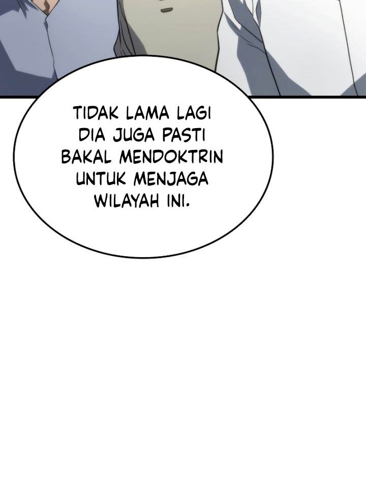 Halaman 641
