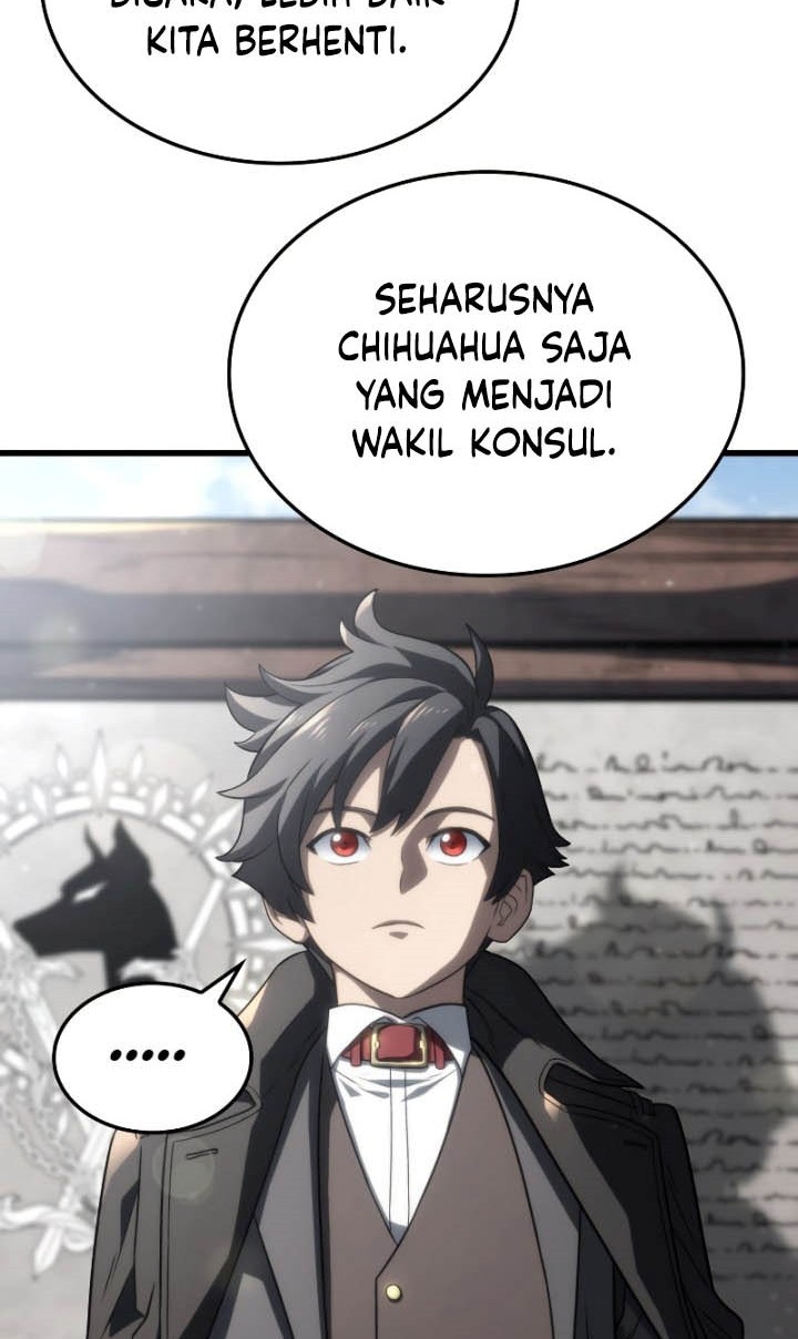 Halaman 643