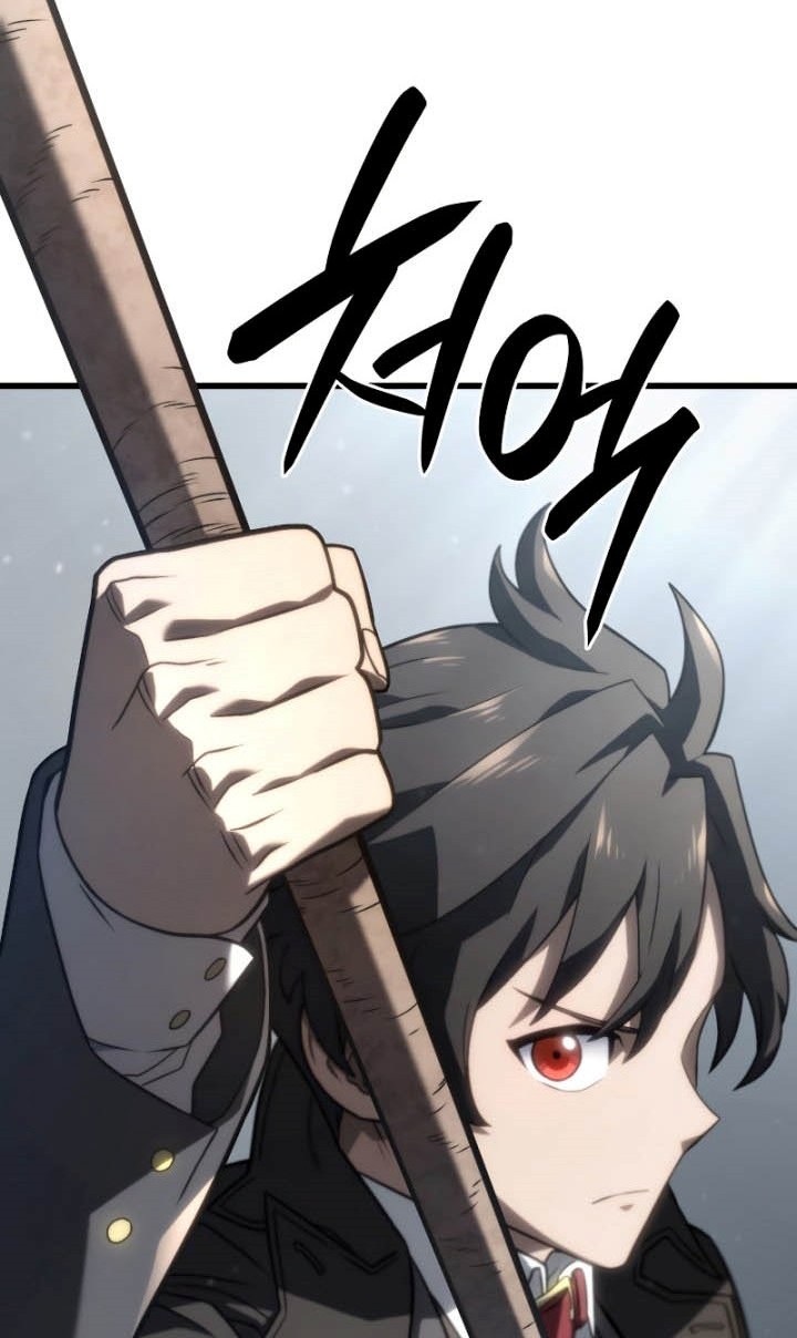 Halaman 645