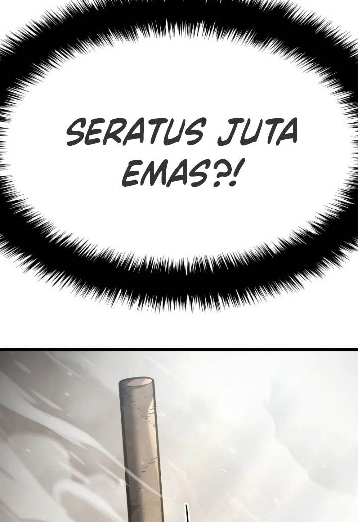 Halaman 659