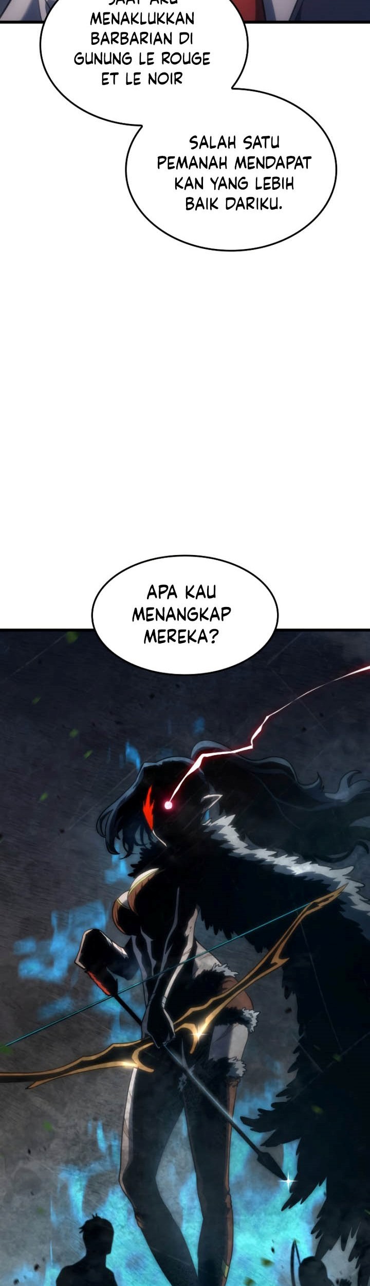 Halaman 385