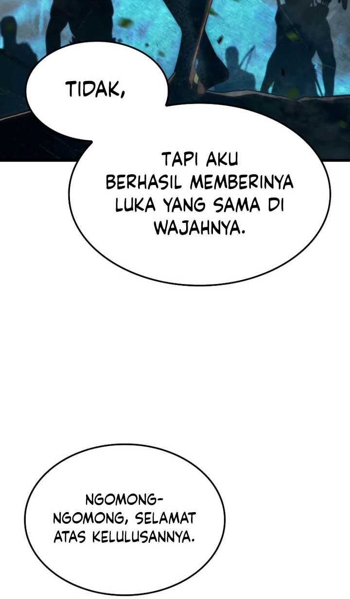 Halaman 386