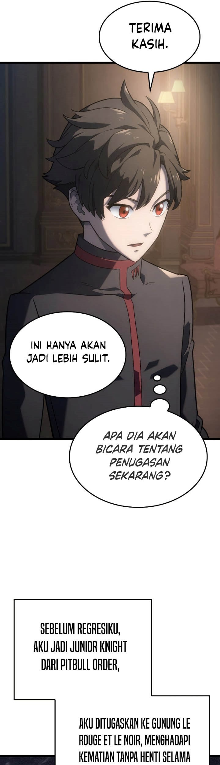 Halaman 387
