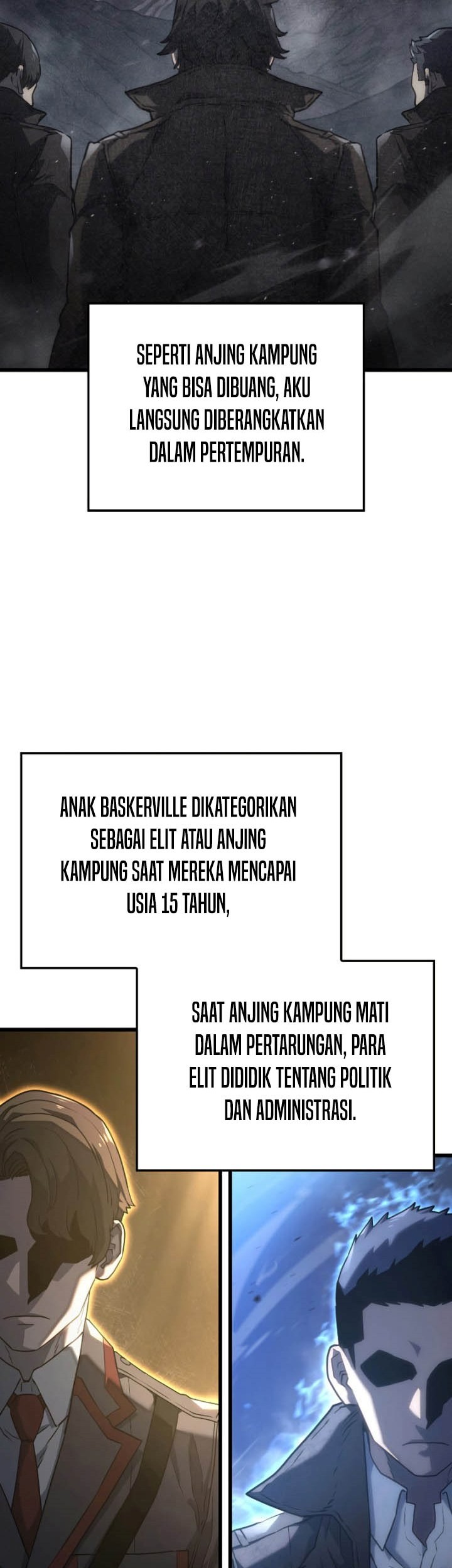 Halaman 389
