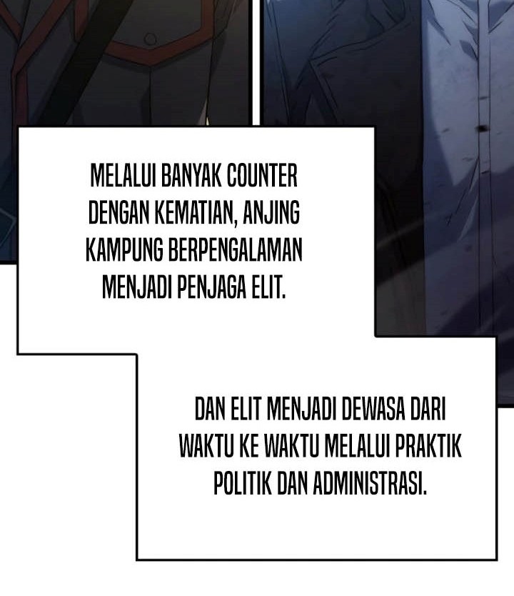 Halaman 390