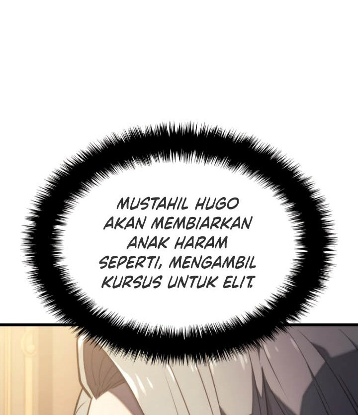 Halaman 392