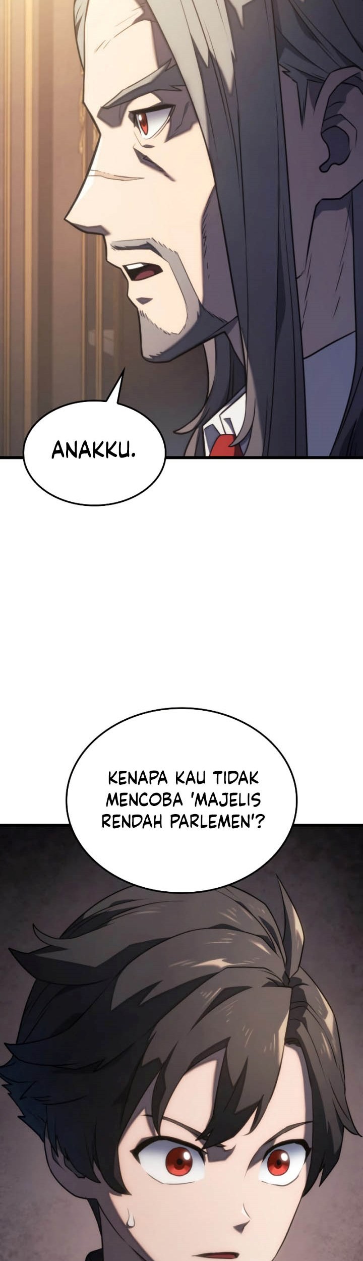 Halaman 393