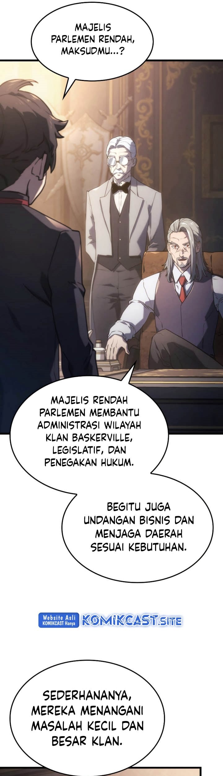Halaman 395