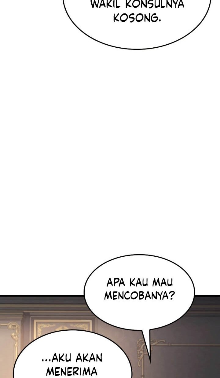 Halaman 398