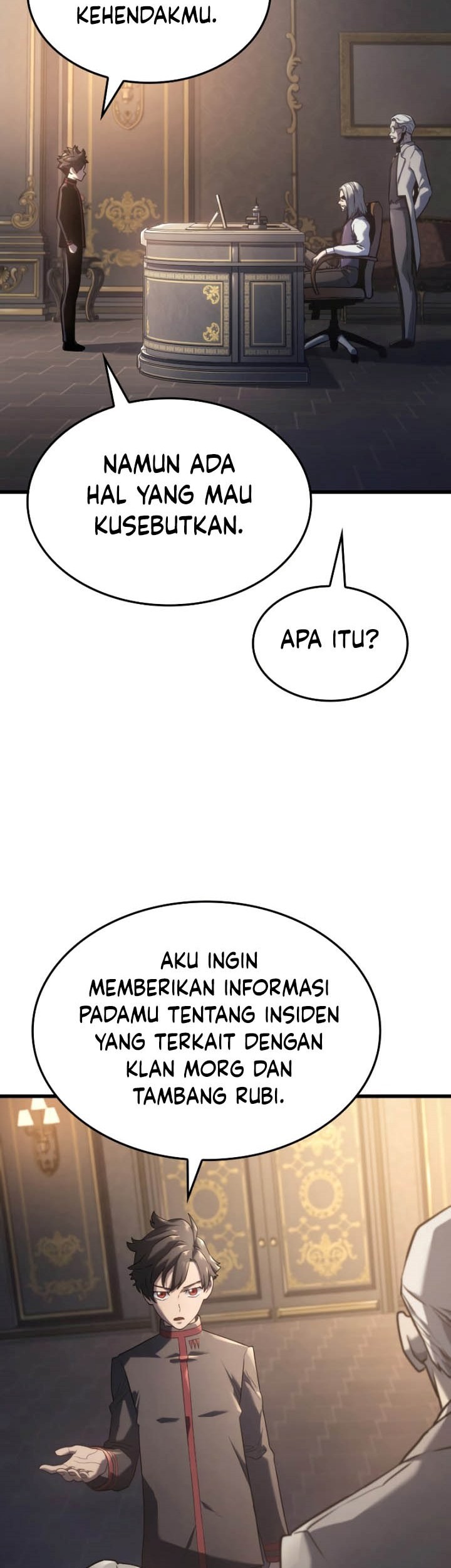 Halaman 399