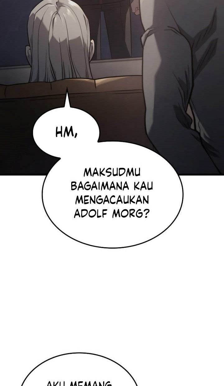 Halaman 400