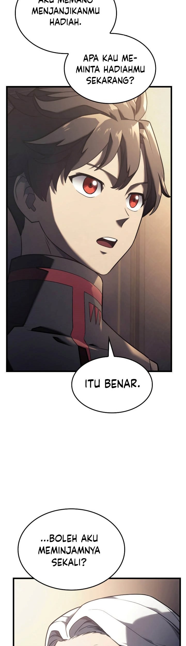 Halaman 401