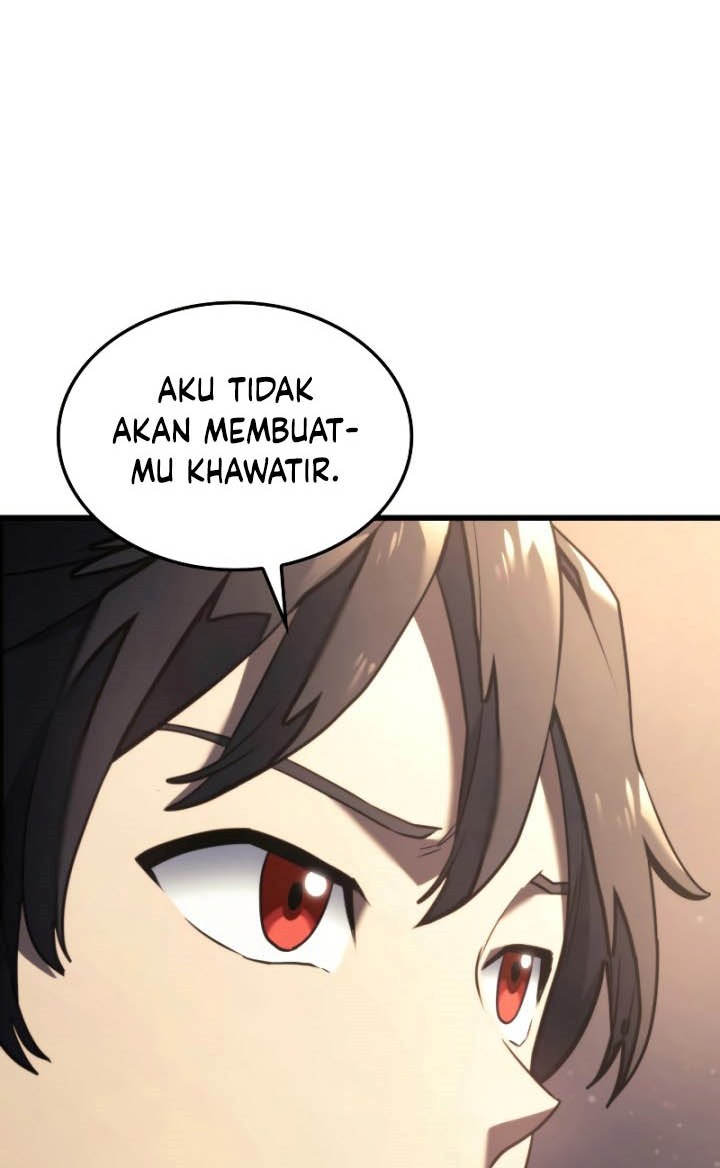 Halaman 406