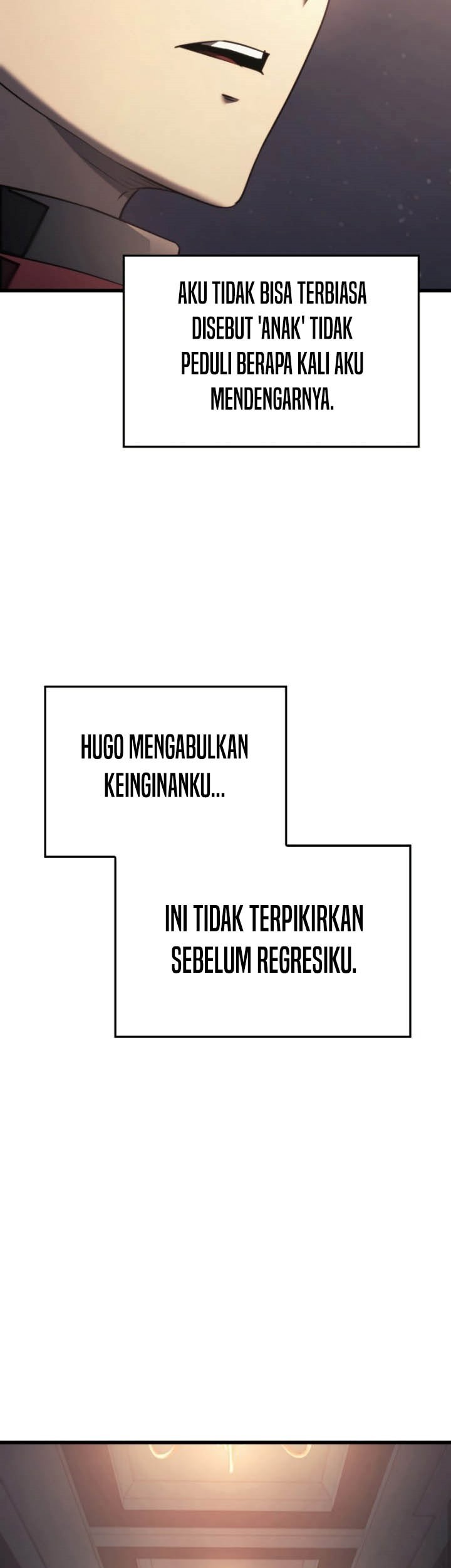 Halaman 407