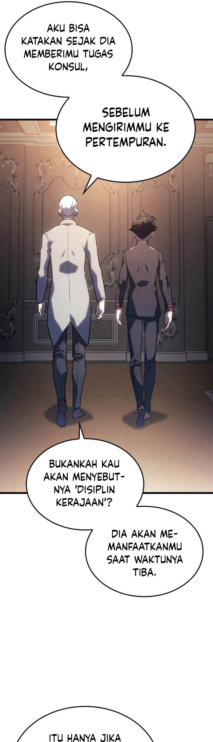 Halaman 411