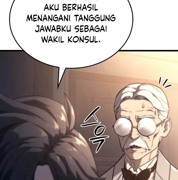 Halaman 412