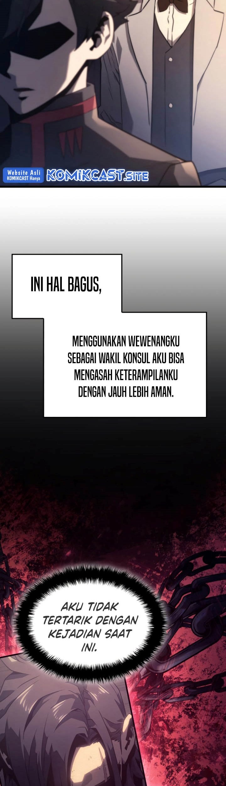 Halaman 413