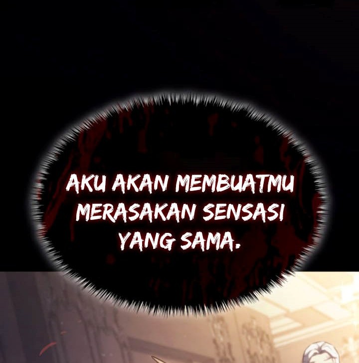 Halaman 416