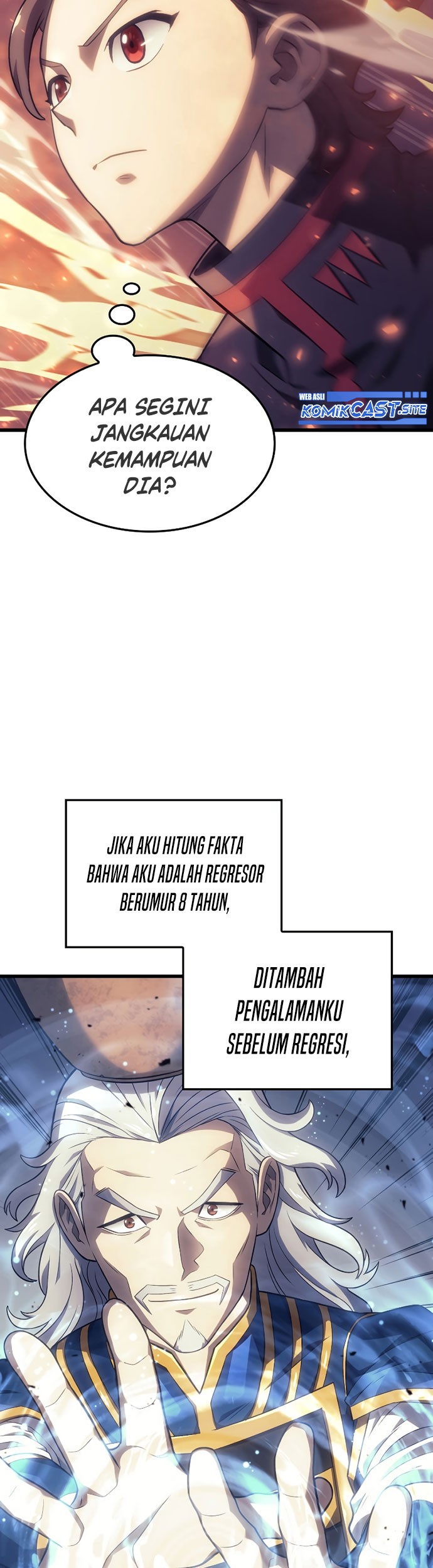 Halaman 68