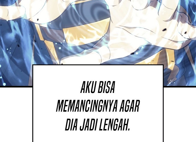 Halaman 69
