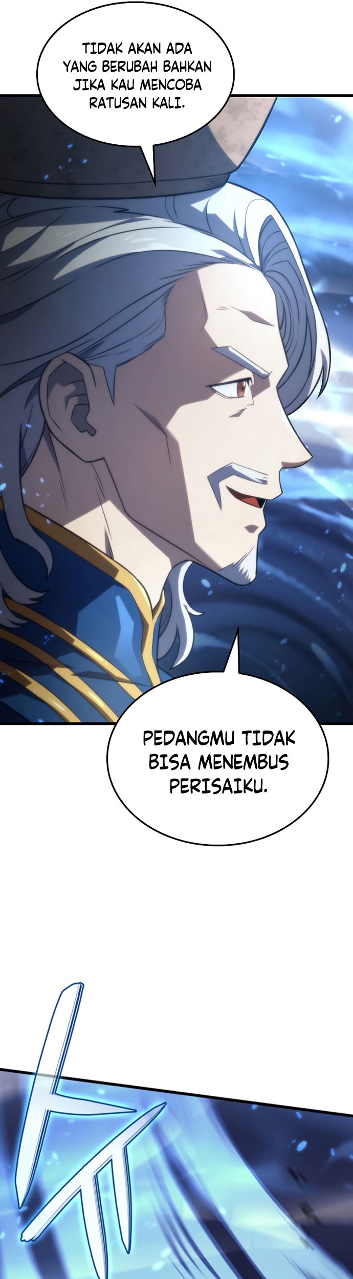 Halaman 75