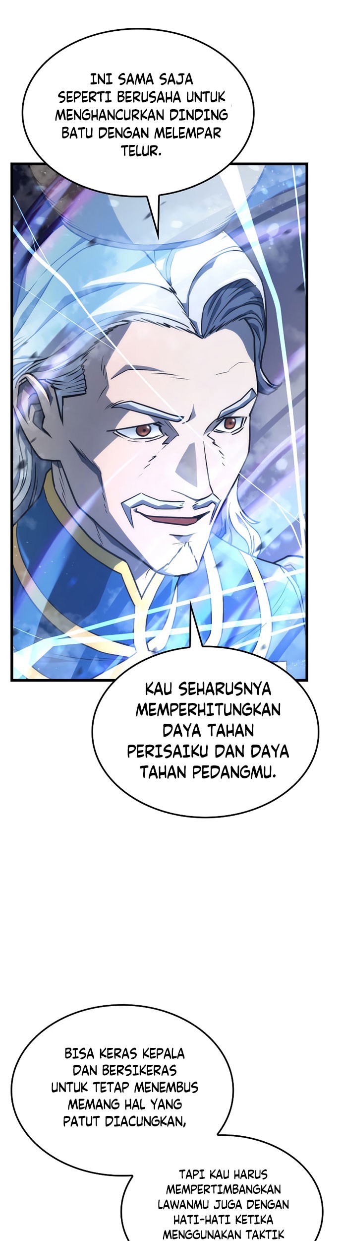 Halaman 84