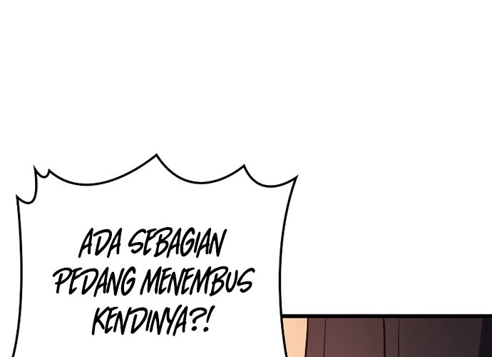 Halaman 89