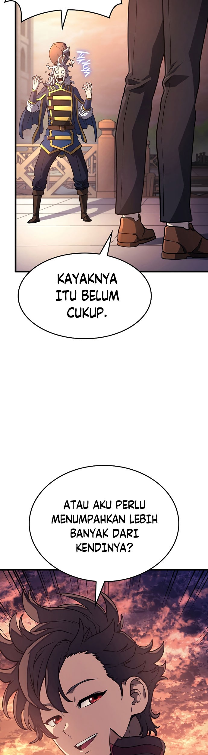 Halaman 90
