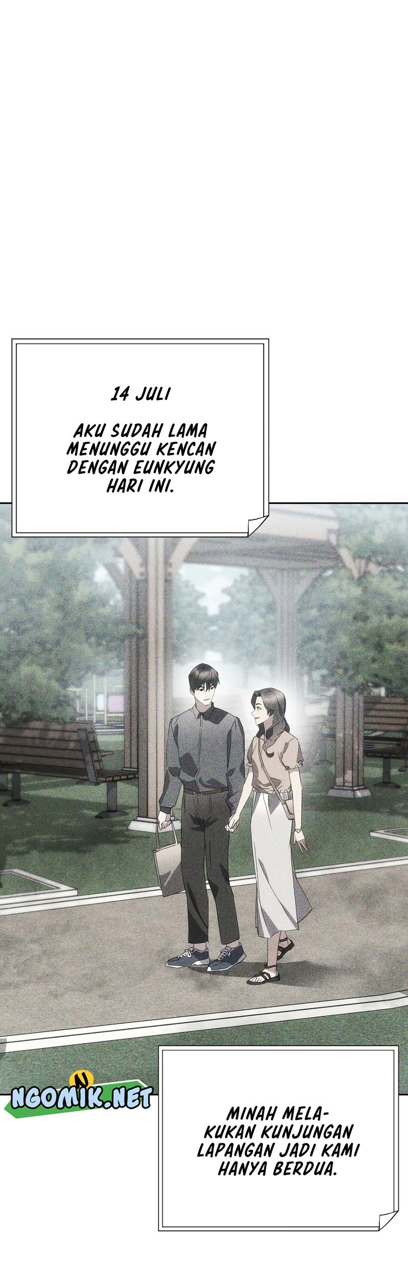 Halaman 158