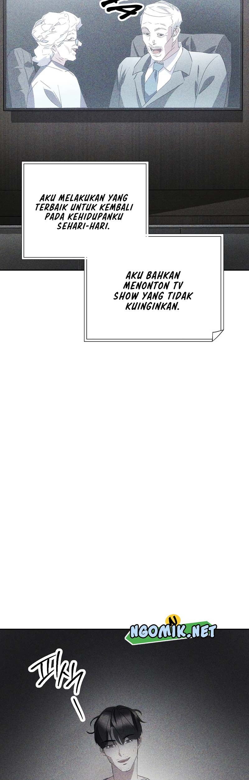 Halaman 168