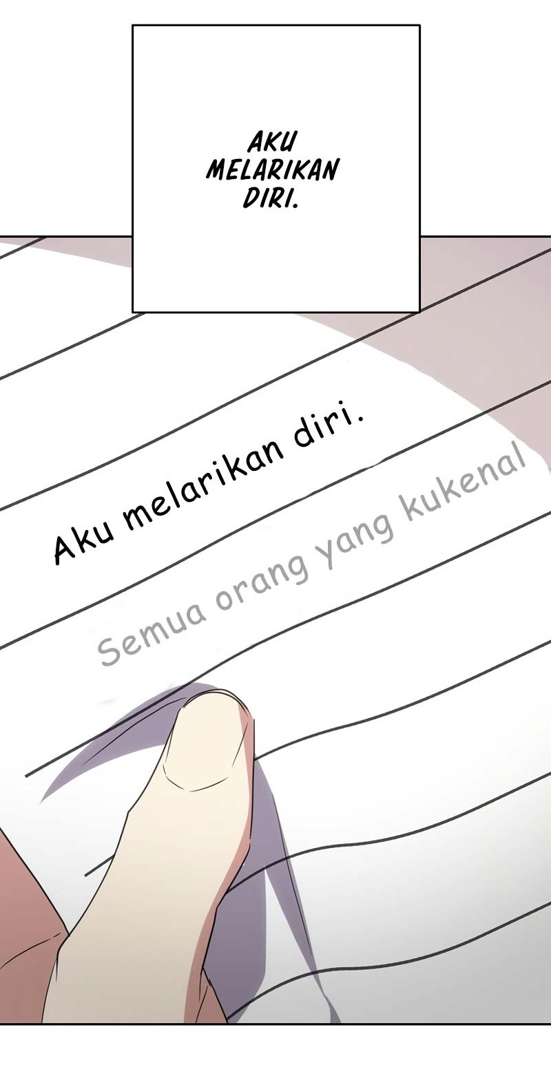 Halaman 175