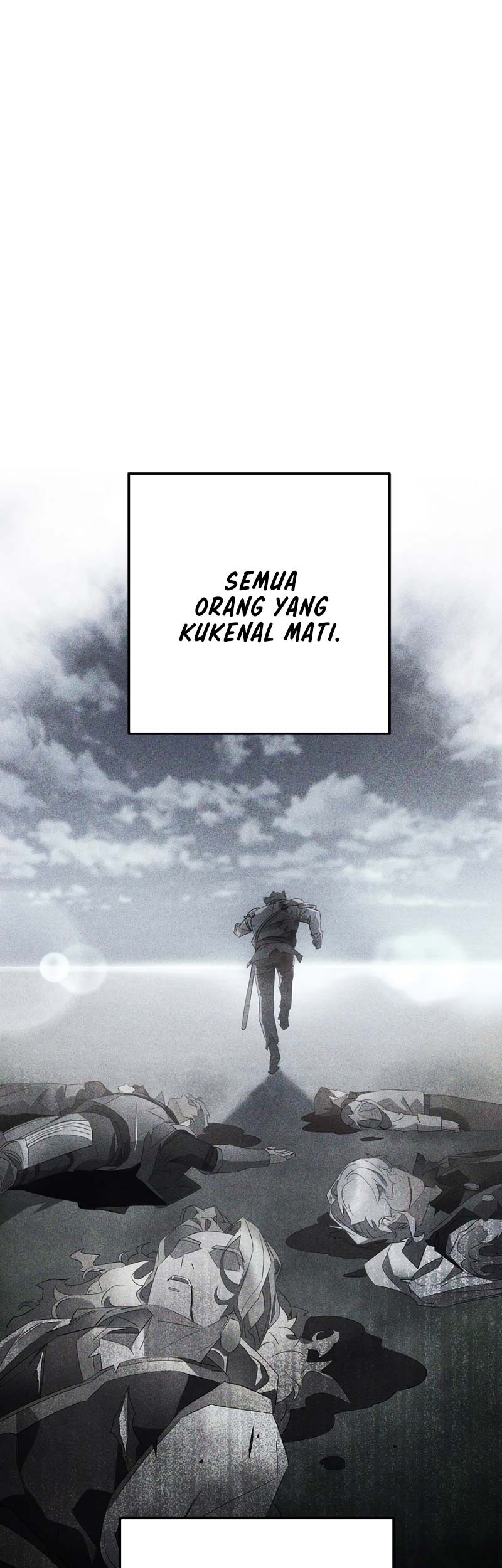 Halaman 176