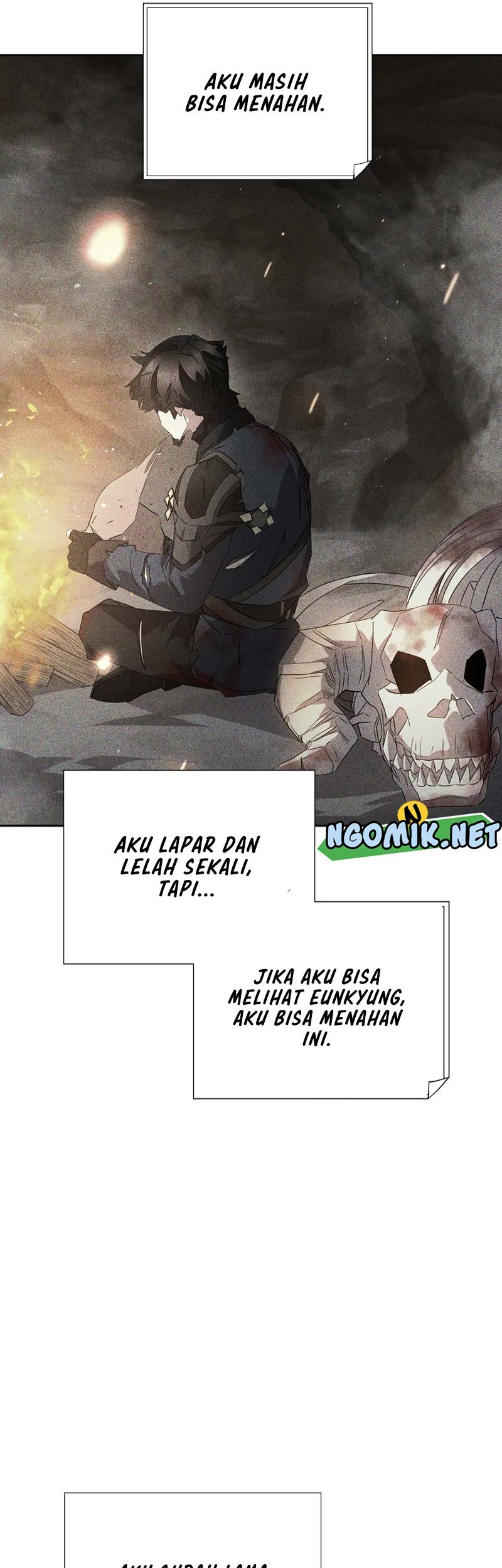 Halaman 184
