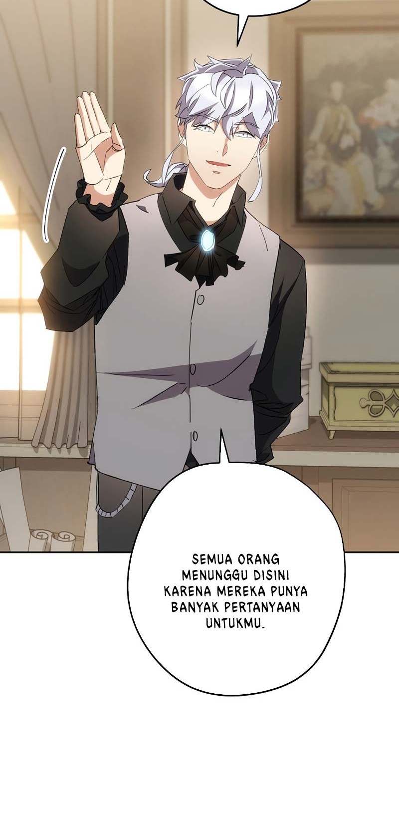 Halaman 197
