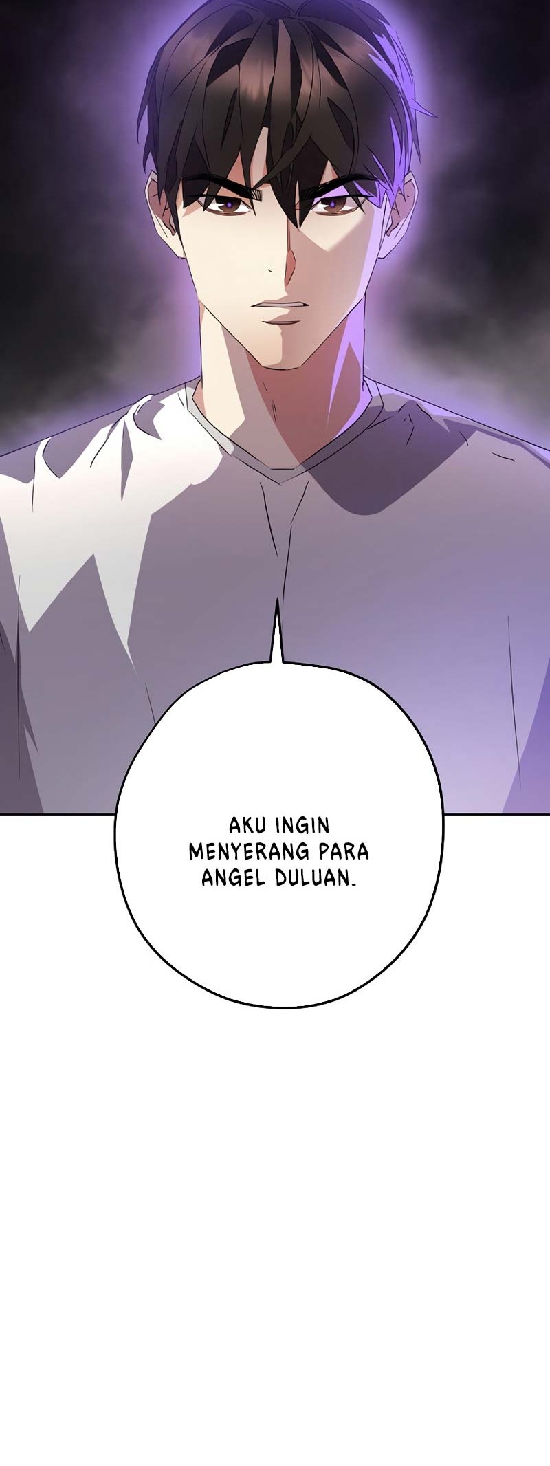 Halaman 207
