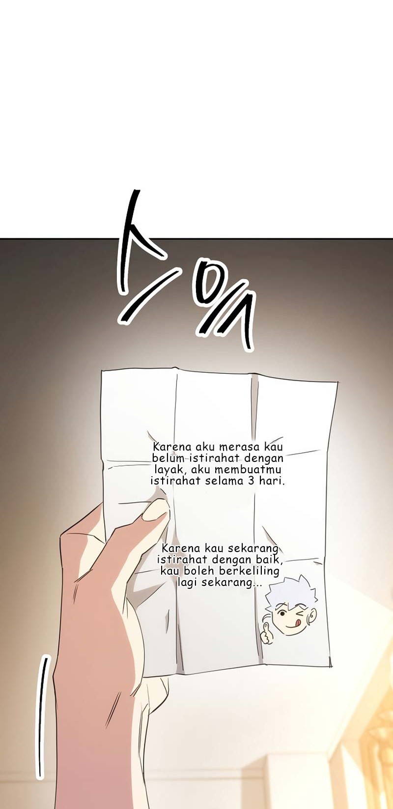 Halaman 145