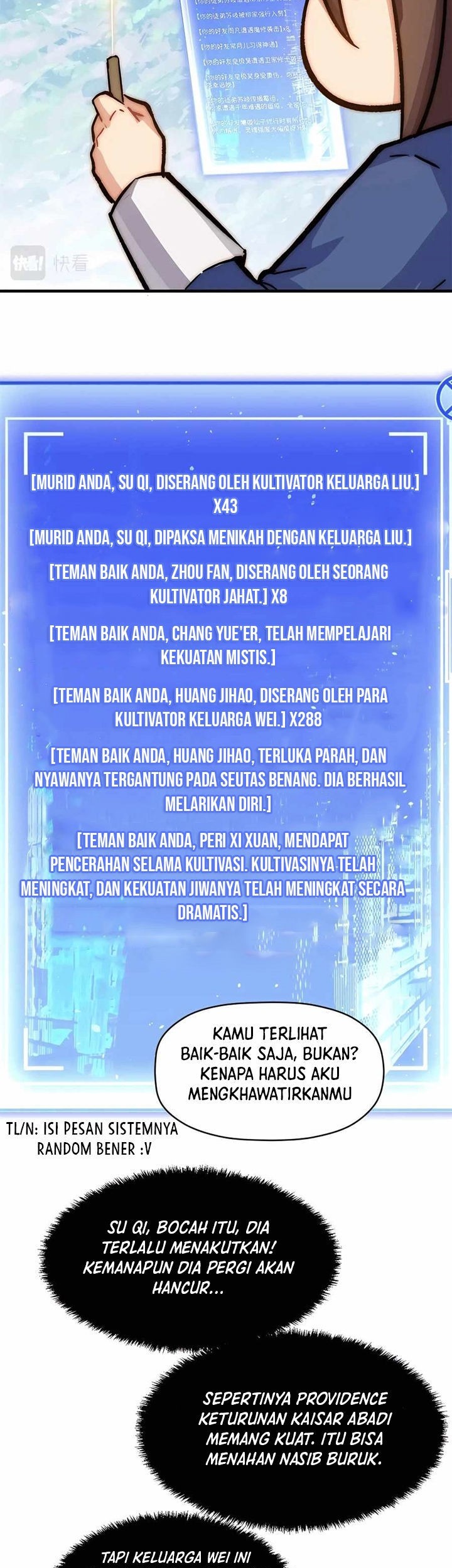 Halaman 17