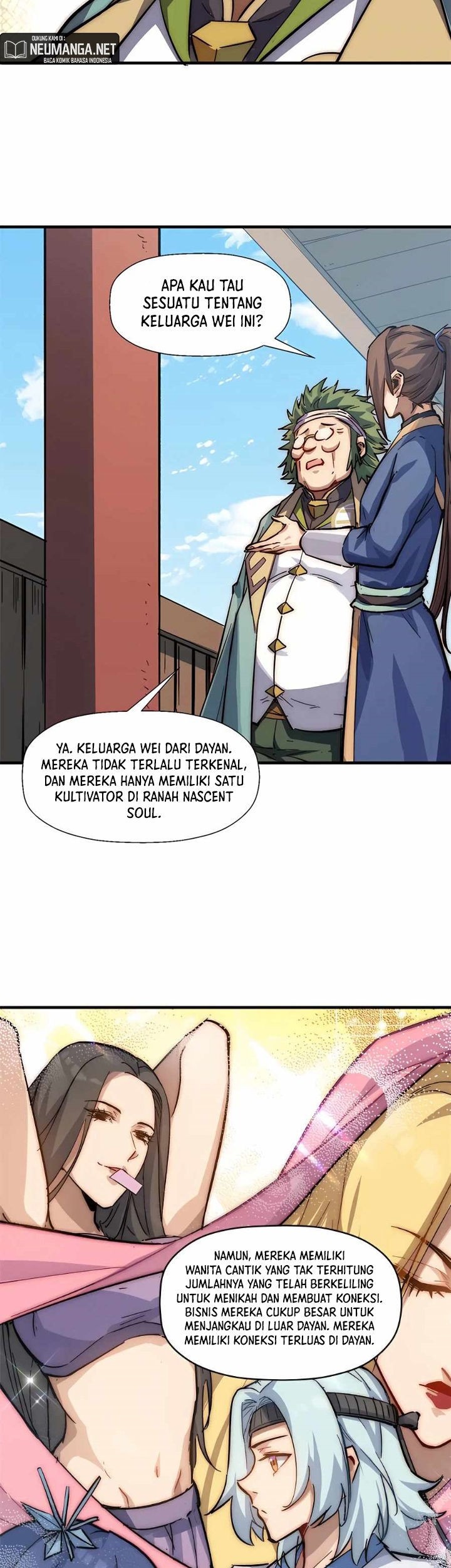 Halaman 19