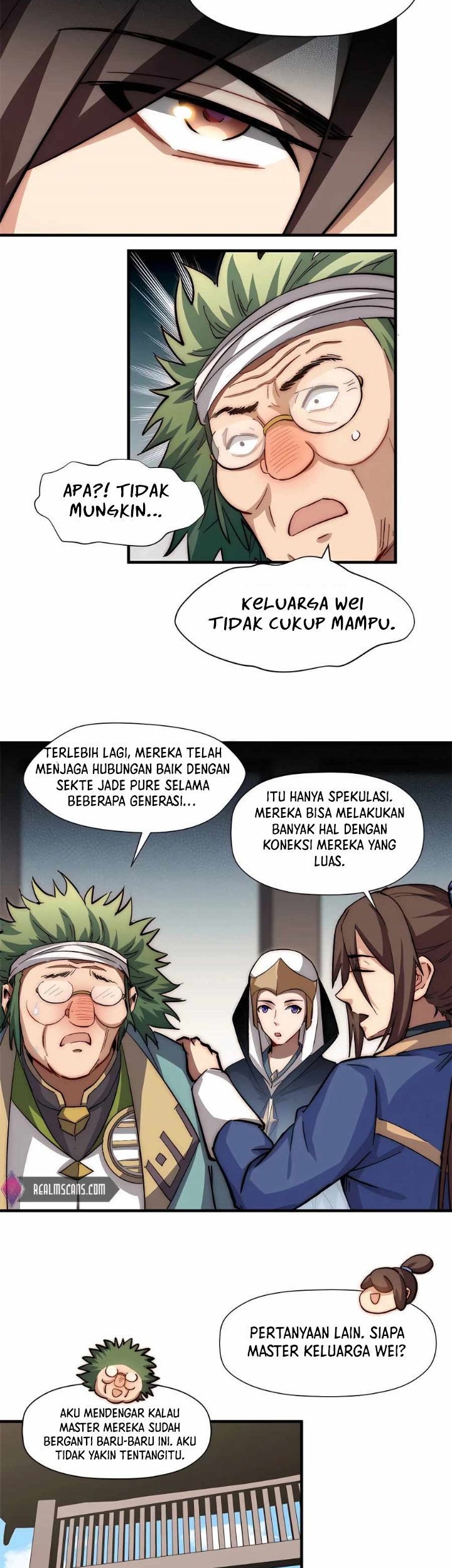 Halaman 21