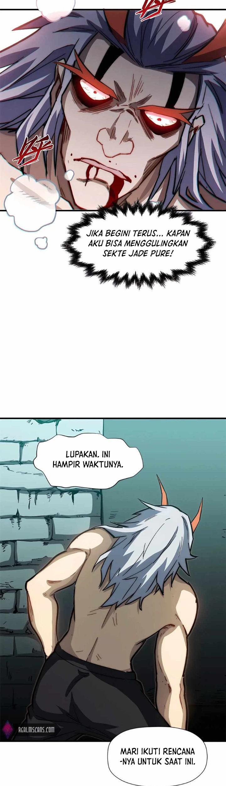 Halaman 29